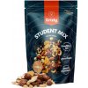 Grizly Studentská směs - 1000 g