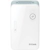 D-LINK E15 AX1500 Mesh Range Extender