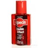 Alpecin Double Effect Caffeine Shampoo 200 ml