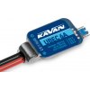 KAVAN UBEC 6A (KAV32.21515)