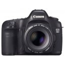 Canon EOS 5D Mark II