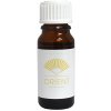 Esenciálny olej Hanscraft - Orient (10 ml) 176165