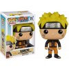 Funko POP! Animation Naruto