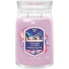 Yankee Candle Summit Stargazing Signature 567 g