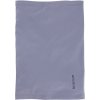 nákrčník BURTON MIDWEIGHT NECKWARMER Foxglove Violet