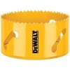 DeWALT DT90336 Vrtací korunka BIM EXTREME 95mm
