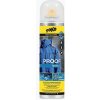 Impregnácia Toko Textile Proof 250ml vosk,careline 250 ml