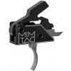 MIMTAC DRASTIC AR15 zahnutá spúšť MIMTAC