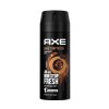 Axe deo 150ml Dark Tempation
