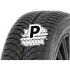 NANKANG AW-6 CROSS SEASONS 205/60 R16 96V XL