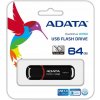 ADATA DashDrive UV150 64GB AUV150-64G-RBK