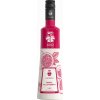 Joseph Cartron Fruit De La Passion Maracuja 25% 0,7 l (čistá fľaša)
