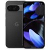Google Pixel 9 5G 12+128GB čierna / 6.3