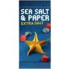 Bombyx Sea, Salt & Paper - Extra Salt