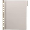 Durable Katalógový panel FUNCTION safe