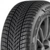 Goodyear UltraGrip Performance 3 255/45 R20 105V