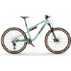 Bicykel KTM Scarp LT 292 2025 Farba: Zelená, Veľkosť rámu: 38 cm, Priemer kolies: 29”