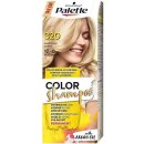 Farba na vlasy Schwarzkopf Palette Color Shampoo 320 zosvetľovač