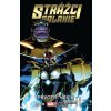 Strážci galaxie 4: Prvotní hřích