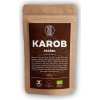 BrainMax Pure Carob (Karob) BIO 200 g