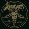 Venom - Seven Gates Of Hell Singles 1981 1985 [CD]