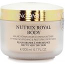 Lancome Nutrix Royal Body telové maslo na velmi suchou pokožku 200 ml