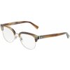 Dolce & Gabbana DG3270 3116