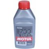 Motul RBF 700 Factory Line 500 ml