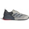adidas Nízke tenisky Dropset 3 viacfarebny