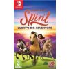 Spirit Luckys Big Adventure (SWITCH)