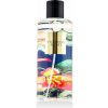 Victoria´s Secret Very Sexy Now 2017 250 ml dámský tělový sprej pro ženy