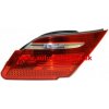 BMW 7 E65, E66 10/2001-2009 zadné svetlo vnútorné pravé (s obj.) [03 / 05-]