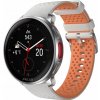 POLAR VANTAGE V3