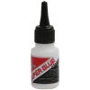 Robitronic vteřinové lepidlo řídké 20ml