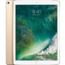 Apple iPad Pro Wi-Fi + Cellular 512GB Gold MPLL2FD/A