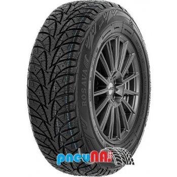 Rosava Snowgard 185/65 R15 88T