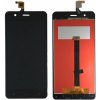 LCD Displej Elephone P8 mini