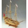 COREL La Sirene 1750 kit 1:75