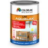 Colorlak Aqualak lesk V1419 2,5 l