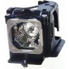 Lampa do projektora Acer EC.JD500.001 varianta: Originálna lampa bez modulu