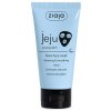 Ziaja Jeju Black Face Mask 50 ml