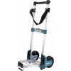 Makita TR00000001 Vozík MAKPAC