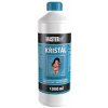 MASTERSIL Krištál 1 l