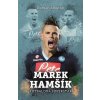 E-kniha: Marek Hamšík