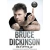 Mire való ez a gomb? (Bruce Dickinson)(Pevná)