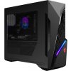 MSI MAG/Infinite S3 14NVP5-2807EU/Midi/i5-14400F/32GB/1TB/RTX 5070/W11H/2R