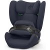 CBX by Cybex Pallas B i-Size Blue