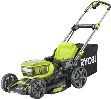 Ryobi RY18LMX46A-0