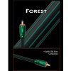 AUDIOQUEST DIGITAL COAX FOREST 3 m