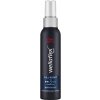 Wella Wellaflex Men posilňujúci sprej na vlasy 150 ml